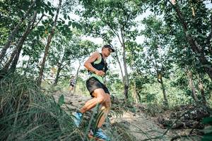 BIB: 
                            <button type="button" onclick="openModal(25978361)" class="btn btn-primary btn-sm float-right btn-popup" data-toggle="modal" data-target=".modal-high-quality">
                        <i class="fas fa-shopping-cart"></i> Add to Cart
                    </button>
                                            <button type="button" onclick="isThisMe(25978361, true)" class="btn btn-success btn-sm float-right btn-popup btn-isme hidden" data-toggle="tooltip" data-placement="bottom" title="นี่คือรูปของคุณใช่ไหม คลิกที่นี่เพื่อเอาเข้าอัลบั้ม">
                        <i class="fas fa-plus"></i> Add to album
                    </button>
                    <button type="button" onclick="isThisMe(25978361, false)" class="btn btn-warning btn-sm float-right btn-popup btn-isnotme hidden">
                        <i class="fas fa-ban"></i> Remove from album
                    </button>